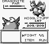 dragonite wigglytuff.png