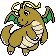 dragonite1.png