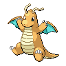 dragonite_02.gif