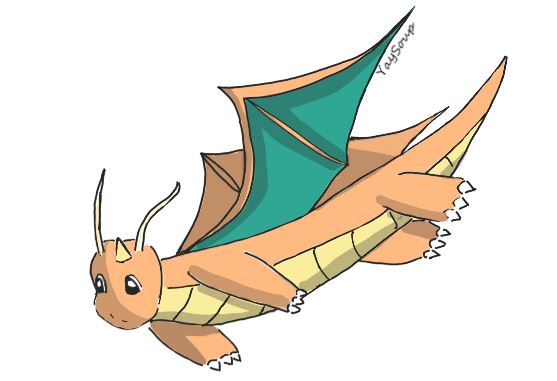 Dragonite_Flight.jpg