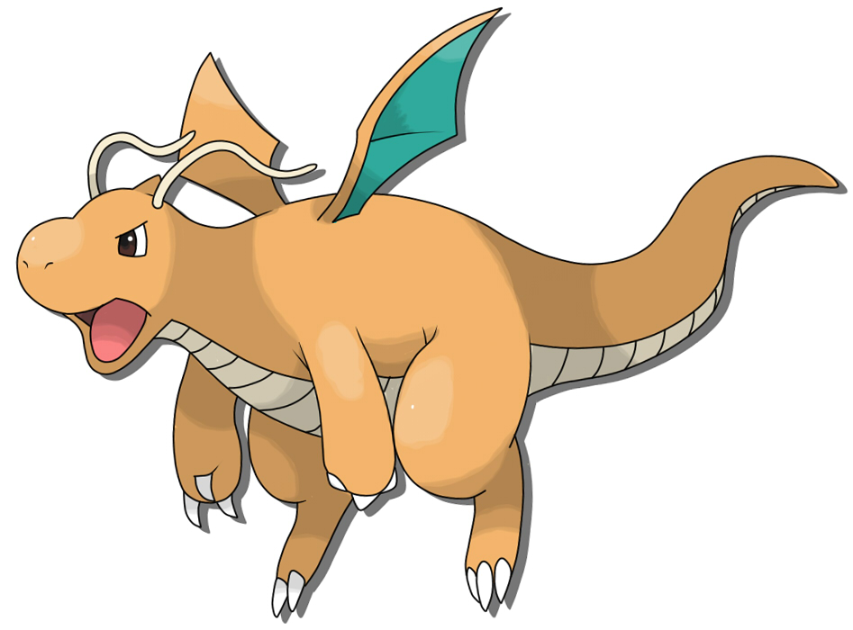 dragonite_practice_by_fer_gon-d59zjfy.jpg