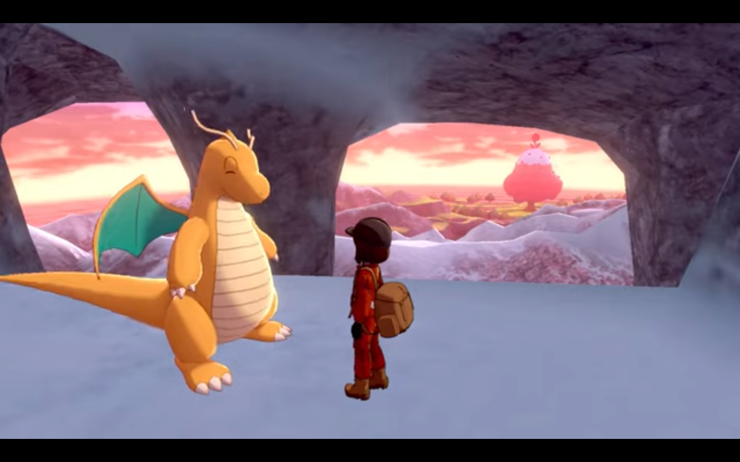 DragoniteCap.png