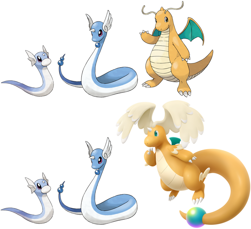 DragoniteFamilyPhoto.png