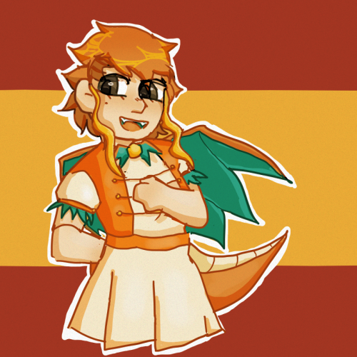 dragonitegirl.png