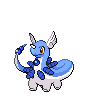 Dragonleef (1).png