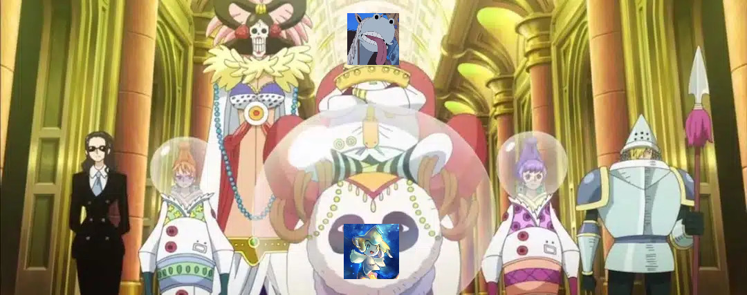 dragons-celestes-one-piece.png