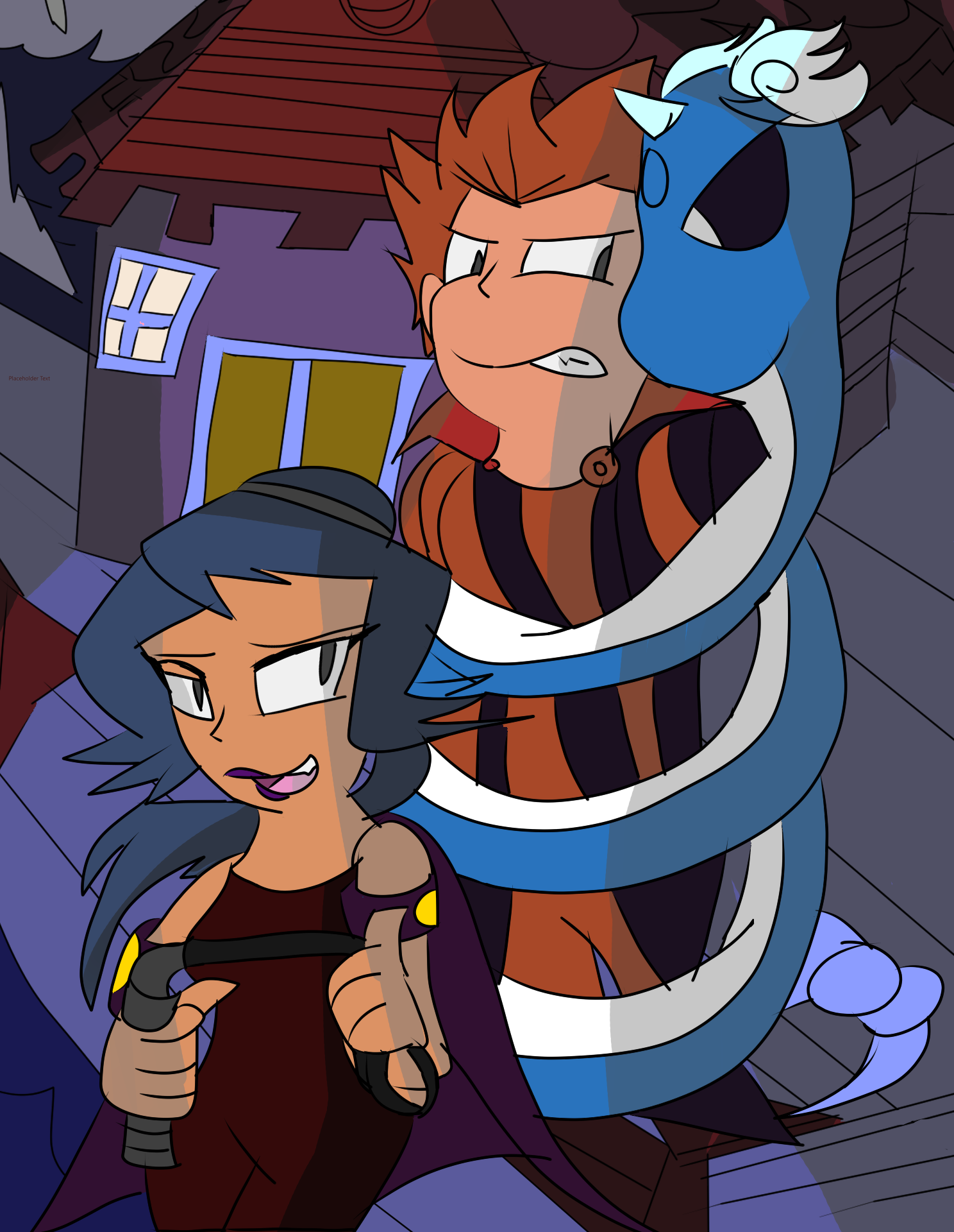 Dragon's Den Duo_finished.png
