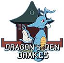 dragons_den_drakes_small.png