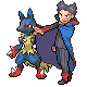 Dragontamer x lucario.png