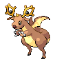dragontler.png