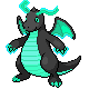 dragoshadow better.png