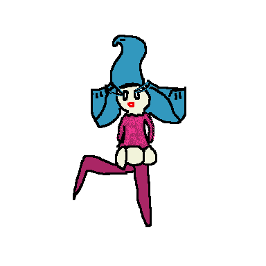 dragraceful t.png