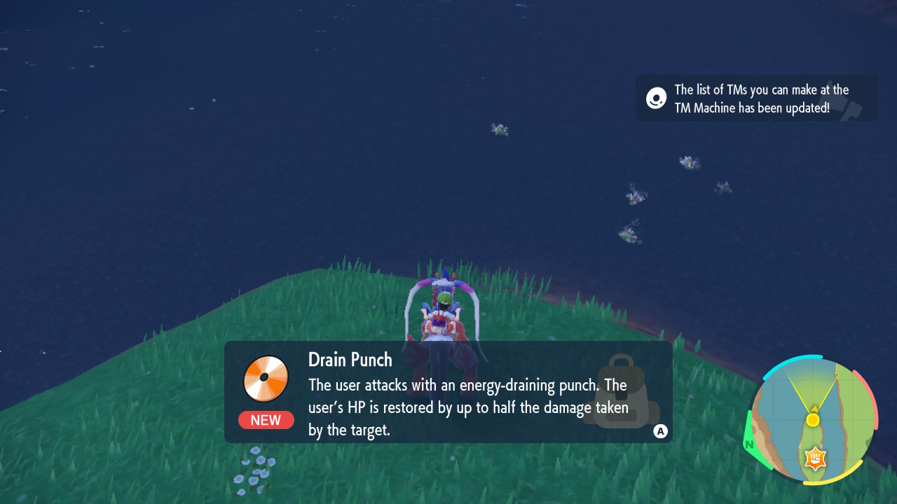 Drain Punch.jpg