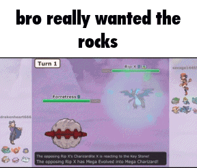 draje-rocks.gif
