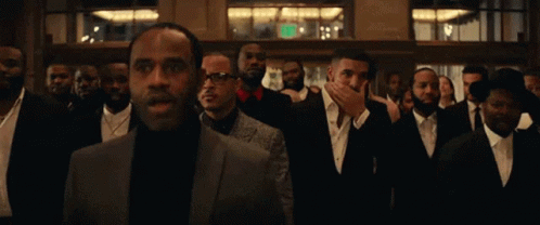 drake-meek-mill.gif