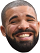 drake.png