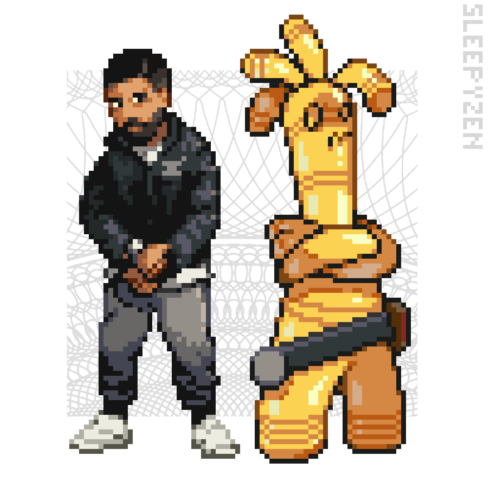 drake_big.png