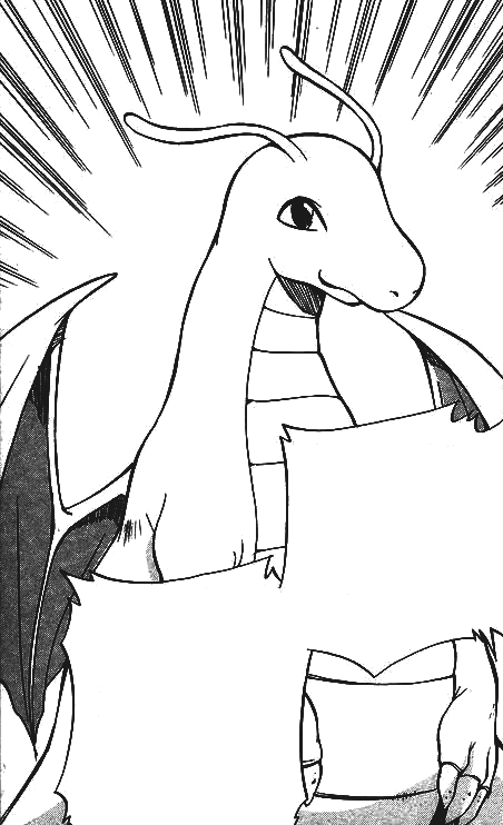 Drake_Dragonite_EToP.png