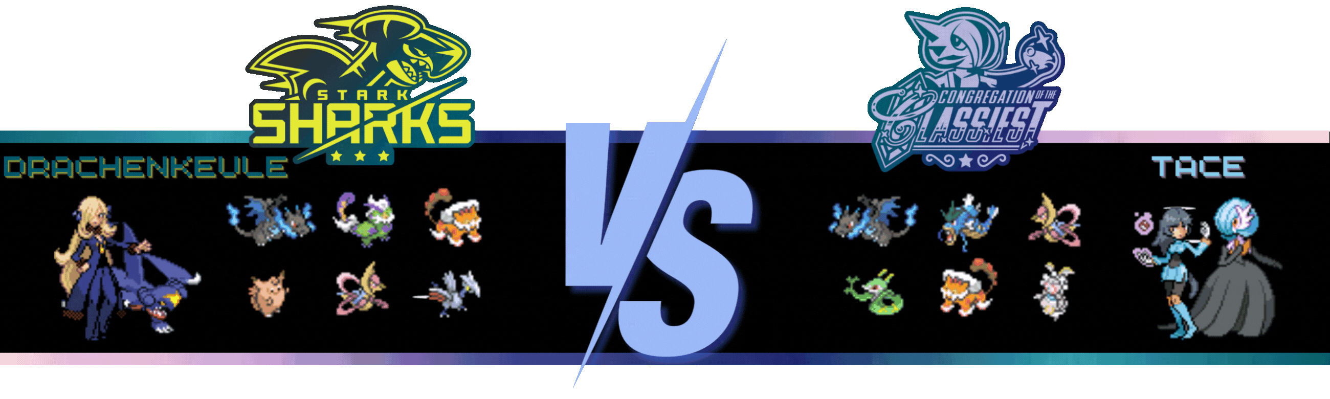 draken vs tace (sharks vs classiest week 3).gif