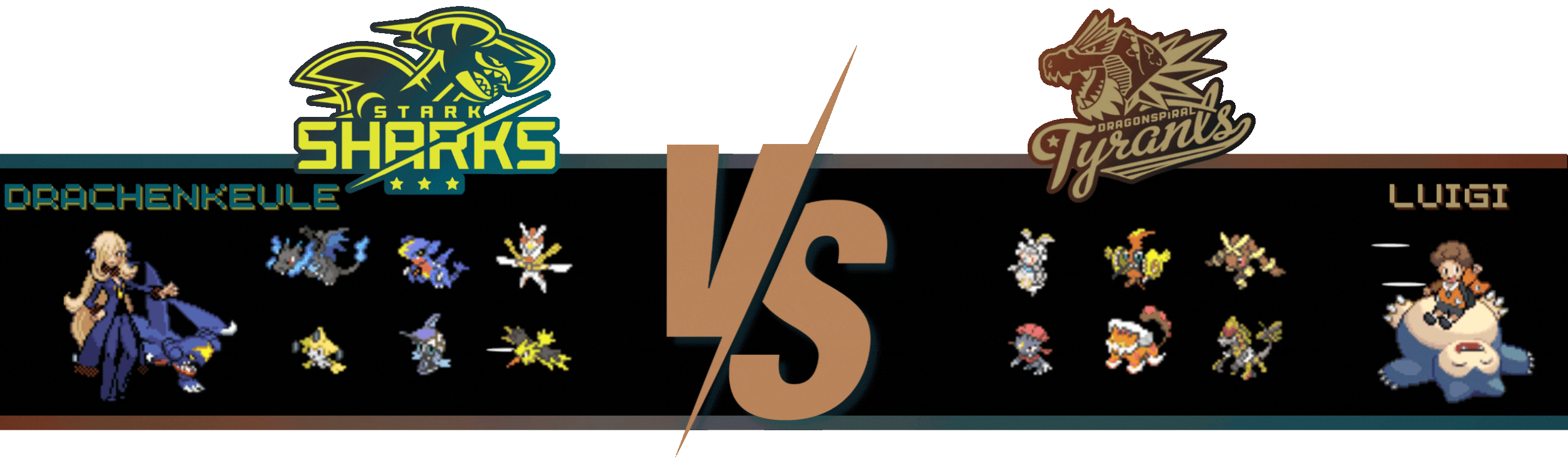 drakenkeule vs luigi (sharks vs tyrants).gif