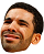draketd.png