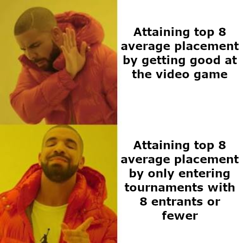 drakeTop8.png