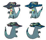 drakloak.gif