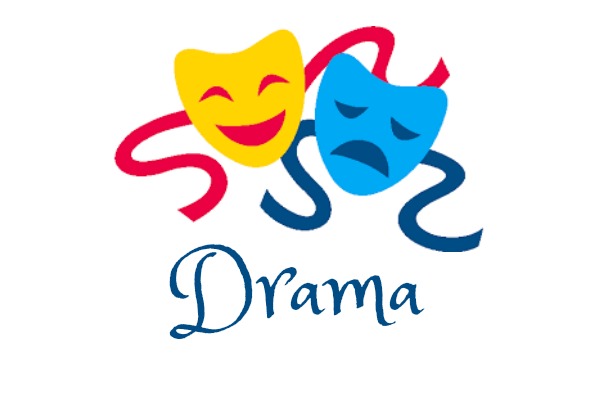 drama.jpg