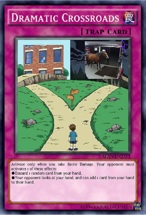 dramatic crossroads horse.PNG
