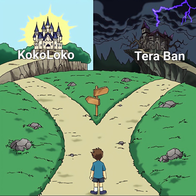 Dramatic_Crossroads.jpg