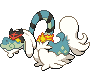 Drampa-Incineroar.png