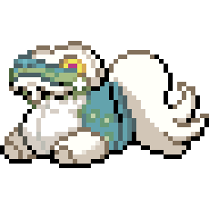 drampa-large.png