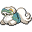 drampa.png