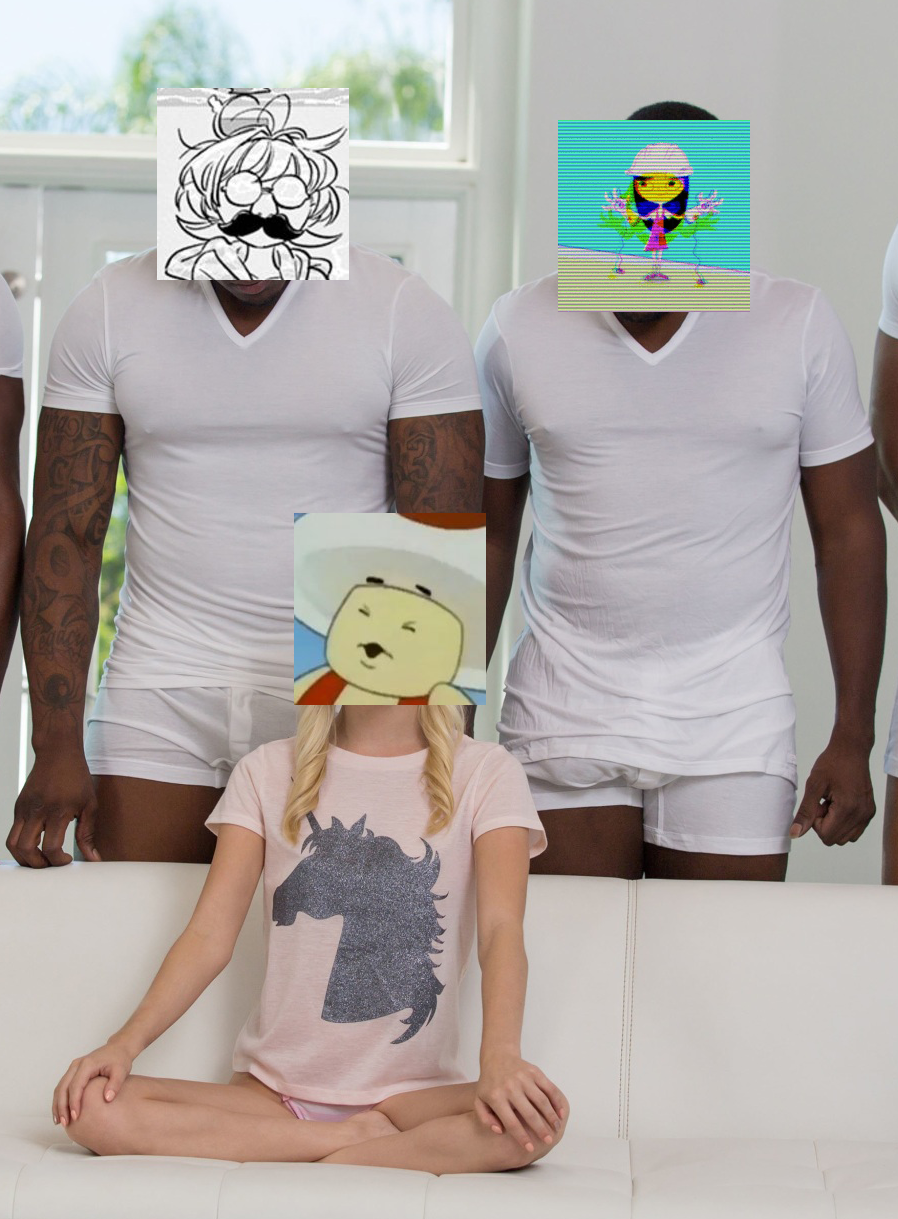 drampa.png