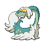 drampa.png