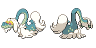 drampa.png