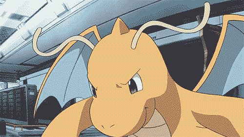 Draognite.gif