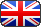 drapeau-en.png