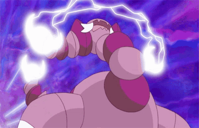 drapion-drapion-pin-missile.gif