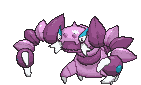drapion.gif