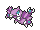 drapion.png