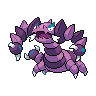 drapion.png
