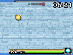 drapion1.gif