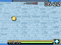 drapion3.gif