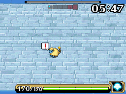drapion4.gif