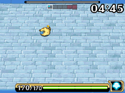 drapion5.gif
