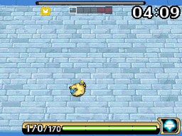 drapion6.gif