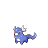 Dratikorita (1).png