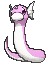 dratini (2).gif