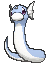 dratini-gif.109347
